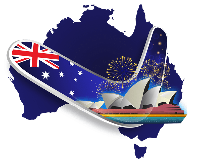 study-in-australia-Visa-prompt